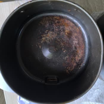 55 Gündür Beklenen Yedek Parça Ve Çözümsüzlük