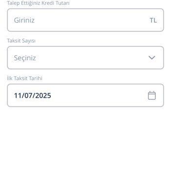 QNB'nin Faizsiz Kredi Kampanyası Yanıltıcı Çıktı