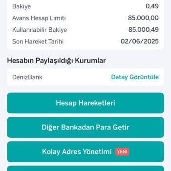 QNB'nin Faizsiz Kredi Kampanyası Yanıltıcı Çıktı