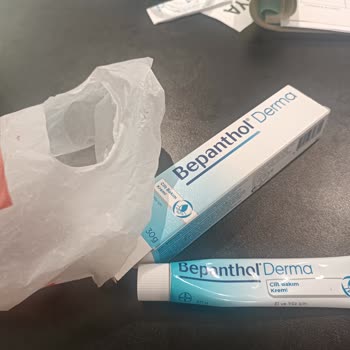 Ürün Kutusu Hava Doluydu, Beklentimi Karşılamadı