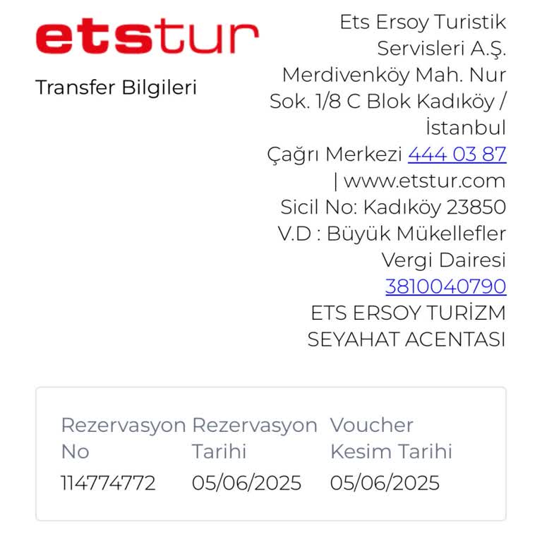 Transfer Sorunları Ve Yetersiz Destek Nedeniyle Mağduriyet