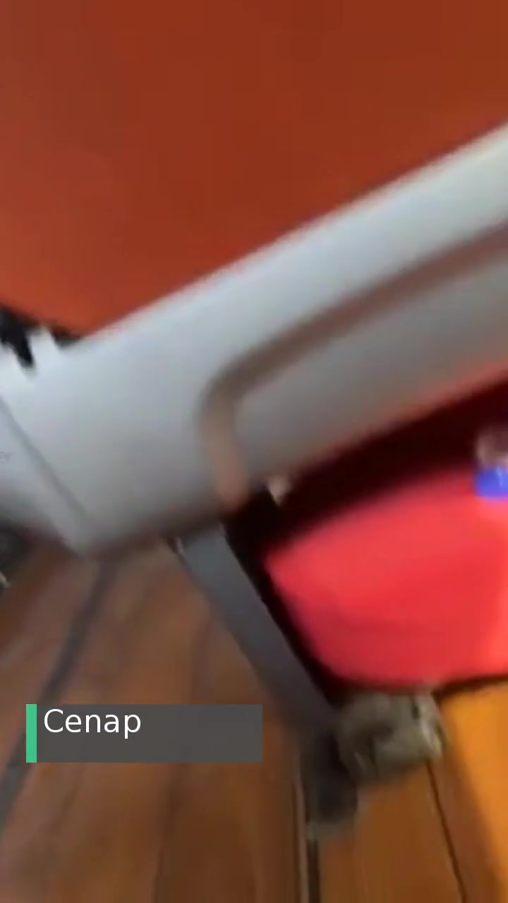 Isparta Petrol Turizm Beni Yanılttı! videonun kapak resmi