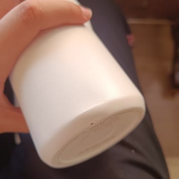 Stanley Termosum Kısa Sürede Yamuldu Ve Garanti Kapsamına Alınmadı