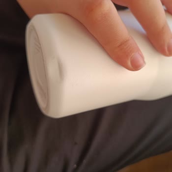 Stanley Termosum Kısa Sürede Yamuldu Ve Garanti Kapsamına Alınmadı