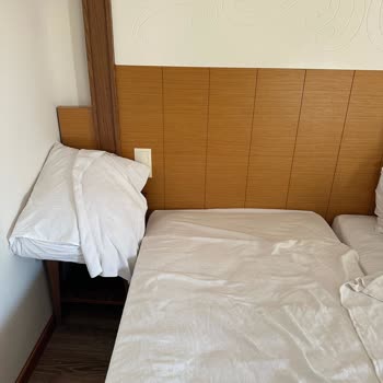 Hijyen Ve Hizmet Sorunlarıyla Hayal Kırıklığı Yaratan Tatil