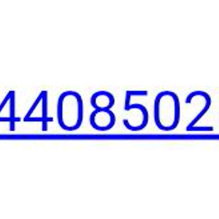 Buzdolabı Çekmecesi Teslimatında Yaşanan Gecikme Ve İletişim Sorunları