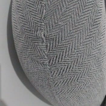 Kırık Ürün, Geciken İade Ve Yetersiz Müşteri Hizmeti Deneyimi