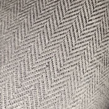 Kırık Ürün, Geciken İade Ve Yetersiz Müşteri Hizmeti Deneyimi