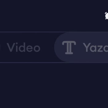 Vodafone İnterneti Çok Yavaş, Müşteri Hizmetleri Çözüm Sunmuyor