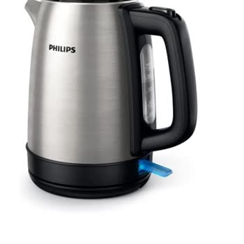 Philips Su Isıtıcısı İadesi Kabul Edilmedi