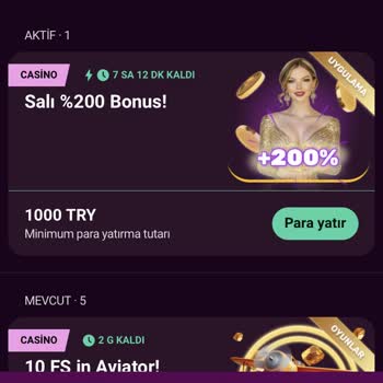 Lüks Casinoda Bonus Ve Ödeme Sorunları Yaşıyorum