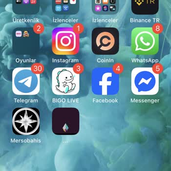 Lüks Casinoda Bonus Ve Ödeme Sorunları Yaşıyorum