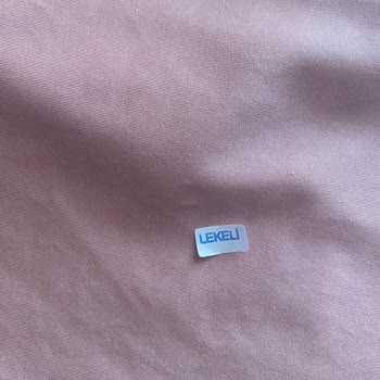 Haksız İade Reddi Ve Satıcı Taraflı Tutumdan Şikayetçiyim