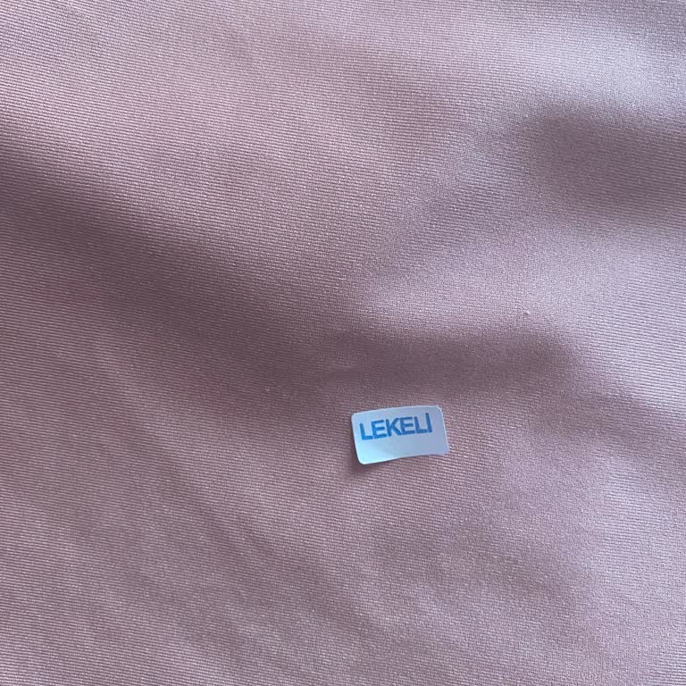 Haksız İade Reddi Ve Satıcı Taraflı Tutumdan Şikayetçiyim