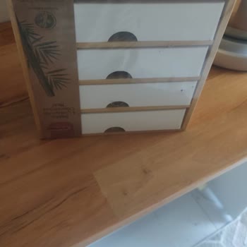 Yanıltıcı Bilgilendirme Nedeniyle İade Hakkımız Engellendi