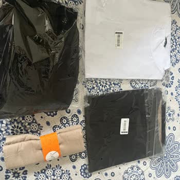 Gizce Yanlış Ürün, İletişimsiz Mağduriyet