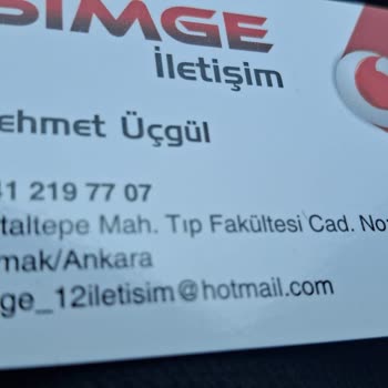 Yanlış Numara Taşıma İşlemiyle Mağdur Edildim Hatamı Kabul Etmiyorlar