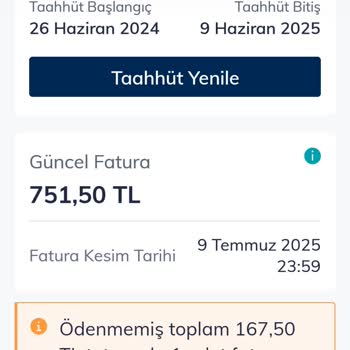 Yanlış Numara Taşıma İşlemiyle Mağdur Edildim Hatamı Kabul Etmiyorlar