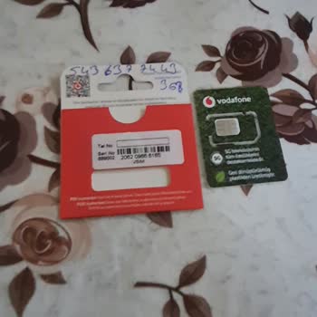 Yanlış Numara Taşıma İşlemiyle Mağdur Edildim Hatamı Kabul Etmiyorlar