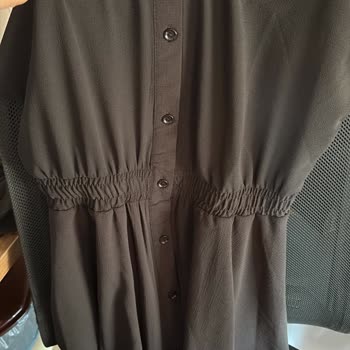 Yanlış Ürün Ve İade Sürecinde İlgisizlik