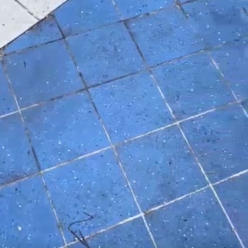 Joly Tur İle Tatil Hayal Kırıklığı Ve Paramızın Kesilmesi