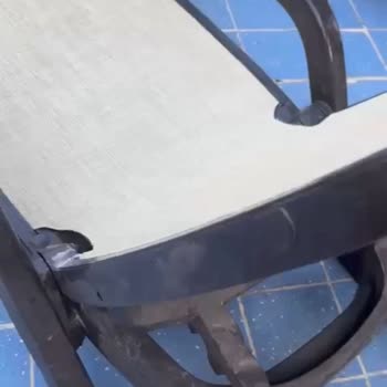 Joly Tur İle Tatil Hayal Kırıklığı Ve Paramızın Kesilmesi