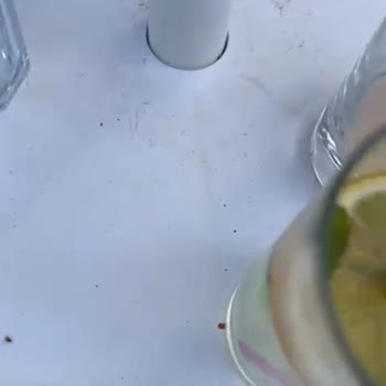 Joly Tur İle Tatil Hayal Kırıklığı Ve Paramızın Kesilmesi