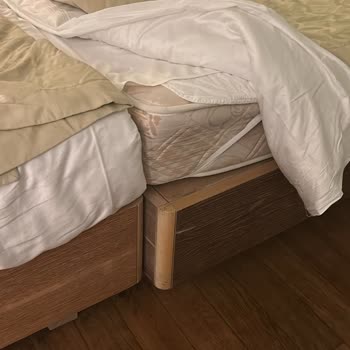 Joly Tur İle Tatil Hayal Kırıklığı Ve Paramızın Kesilmesi