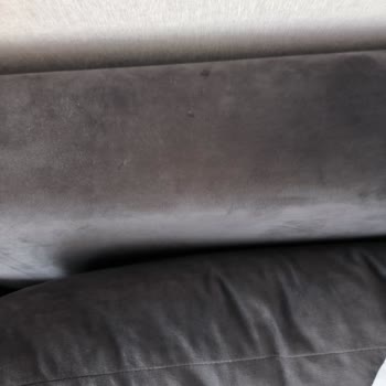 Otel Odasında Hijyen Sorunları Ve Paramızın İade Edilmemesi