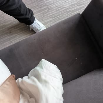 Otel Odasında Hijyen Sorunları Ve Paramızın İade Edilmemesi