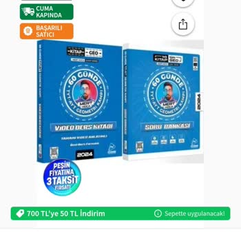 Siparişim Fiyat Artışı Nedeniyle Keyfi Olarak İptal Edildi