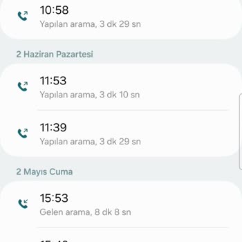 Vivense Bodrum Mağazasında Teslimat Ve Bilgilendirme Sorunları