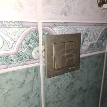 Temizlik Hizmetinde Eksiklik Ve İletişim Sorunu Yaşadım