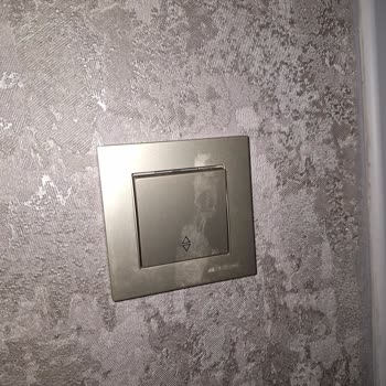 Temizlik Hizmetinde Eksiklik Ve İletişim Sorunu Yaşadım