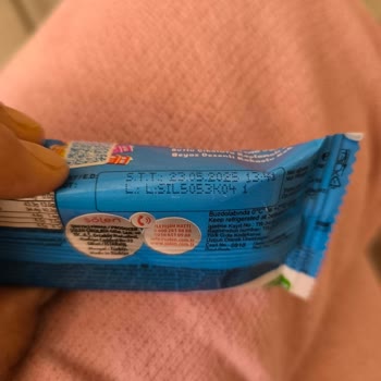 A101'de Son Kullanma Tarihi Kontrolü Müşteriye Mi Kaldı?