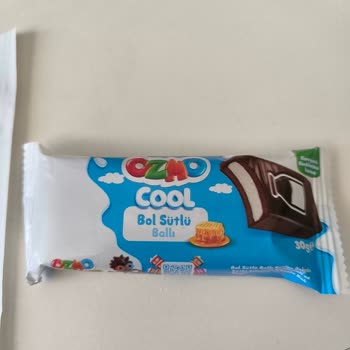 A101'de Son Kullanma Tarihi Kontrolü Müşteriye Mi Kaldı?