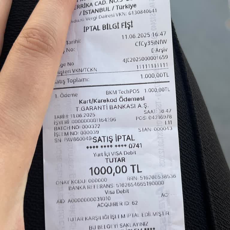 Randevu Saatine Rağmen Diyetisyen Hizmeti Alamadım