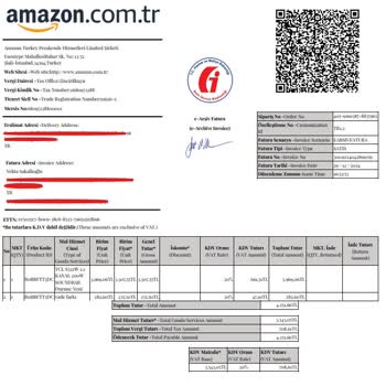 Soundbarım Kısa Sürede Arızalandı Ve Destek Bulamıyorum