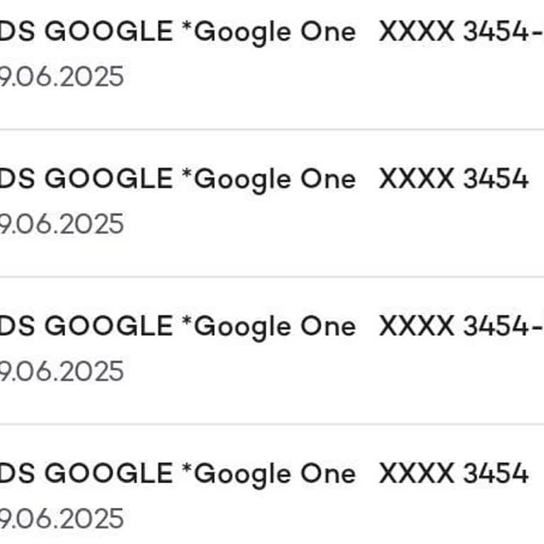 Mobil Onaysız Para Çekimi Ve Yetersiz Müşteri Desteği