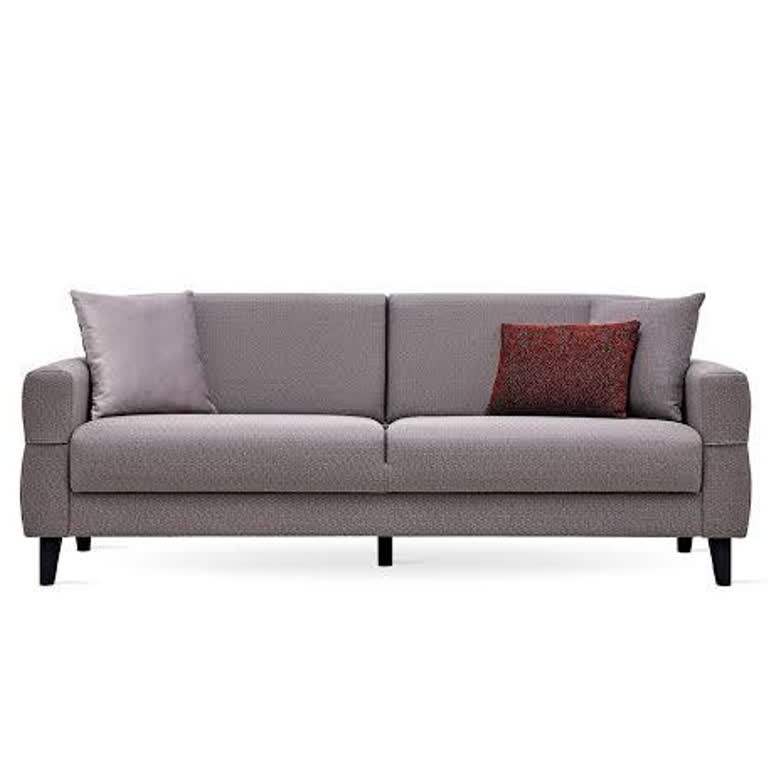 Koltuk Ayağı Temini İçin Servis Ücreti Zorunluluğu