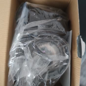 A101 2 Saat İçinde Alınan Ürünü İade Almıyor!