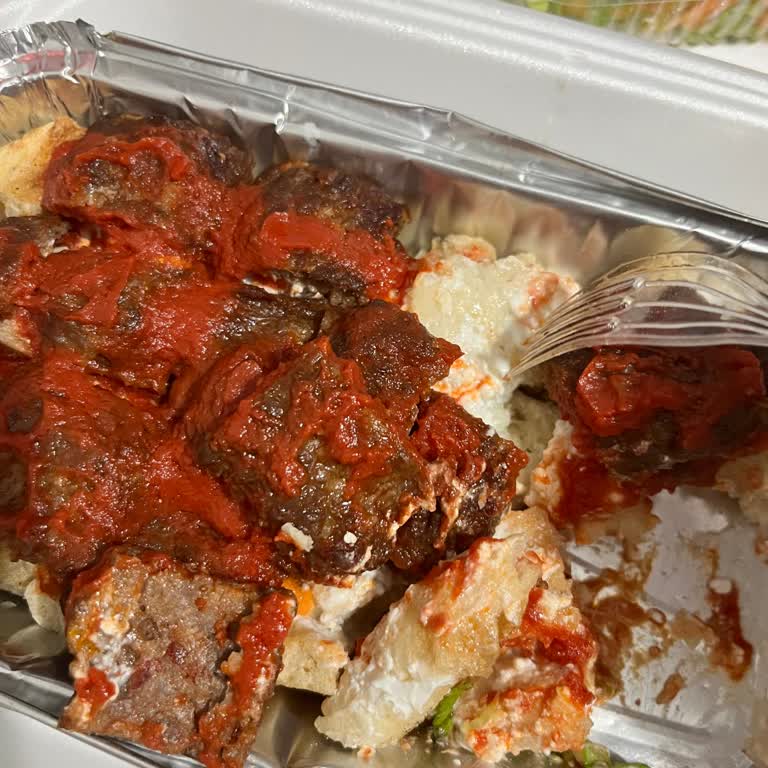 Aba Taş Fırın Çalışan Tavrı