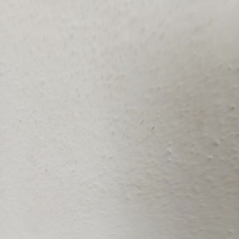 Doktorun Olumsuz Tavrı Ve İlgisizliği Hayal Kırıklığı Yarattı