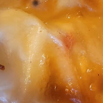 Küflü Börek Ve Yetersiz Müşteri Desteği Nedeniyle Mağduriyet