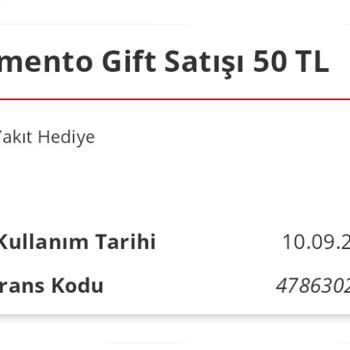 Son Kullanım Tarihi Geçmeden Puanlarım Silindi