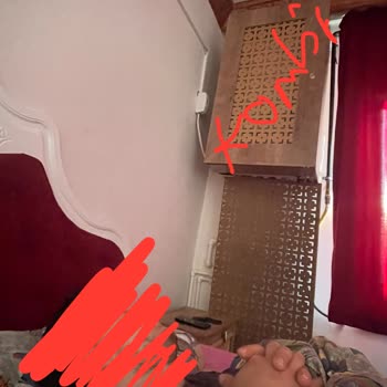 Obilet’te Yanıltıcı Otel Tanıtımı Ve Kötü Konaklama Deneyimi Balayımızı Mahvetti