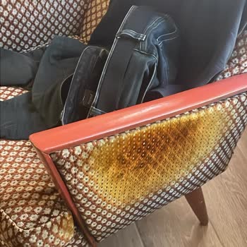 Obilet’te Yanıltıcı Otel Tanıtımı Ve Kötü Konaklama Deneyimi Balayımızı Mahvetti