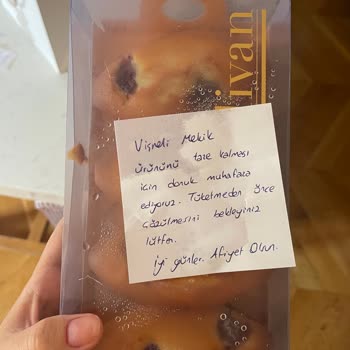 Yanıltıcı Ürün Bilgisi Ve İade Talebinin Reddiyle Mağduriyet Yaşadım