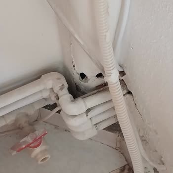 Bosch Kurulum Sırasında Kulaklığım Alındı, Mağduriyetim Giderilmiyor