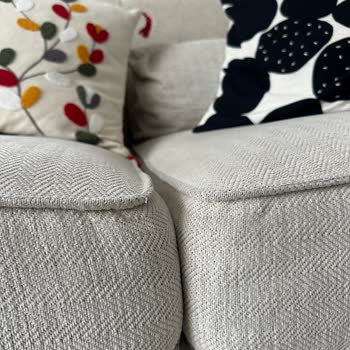 Vivense Koltukta Çökme Ve Müşteri Hizmetlerine Ulaşılamıyor